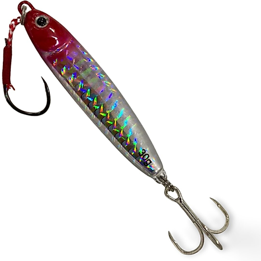 Katta 30 Gr Metal Jig