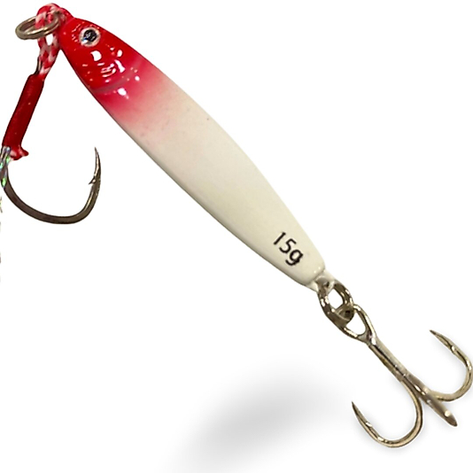 Katta 15 Gr Metal Jig