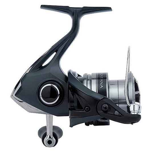 Shimano Catana FE 1000 Lrf Olta Makinesi