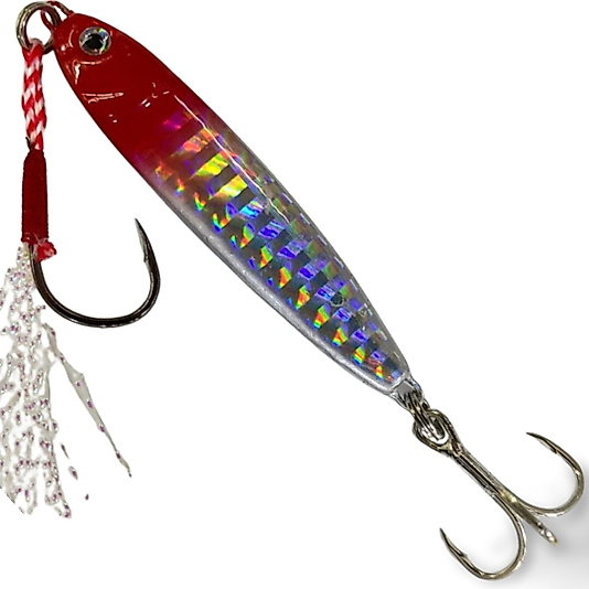 Katta 20 Gr Metal Jig