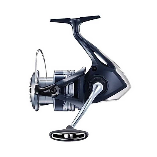 Shimano Catana FE 4000 HG Spin Olta Makinesi