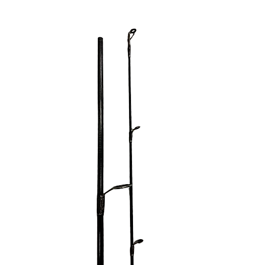 Super Fishing 2.10m 7-22 Atarlı Full Karbon Spin Kamışı