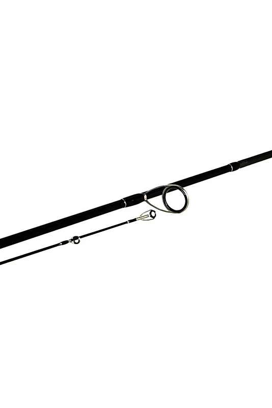 Shimano Bassterra Seabass 274cm 7-30gr Spin Olta Kamışı