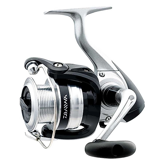 Daiwa Strikeforce 1000 B LRF Olta Makinesi