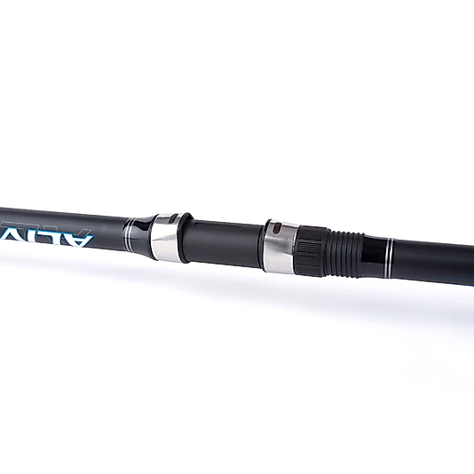 Shimano Alivio GX Surf 420 Cm Max. 200 Gr Atarlı Surf Olta Kamışı