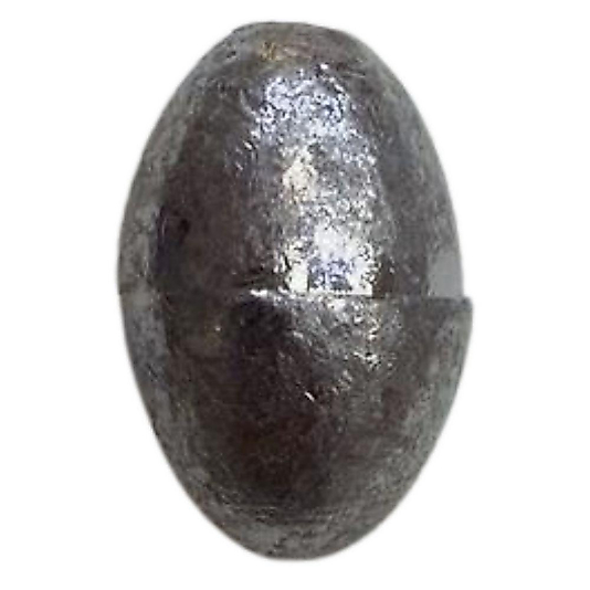 Gezer Olta Kurşunu