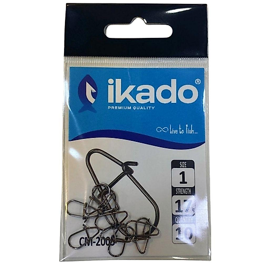 İkado CM-2005 Snap