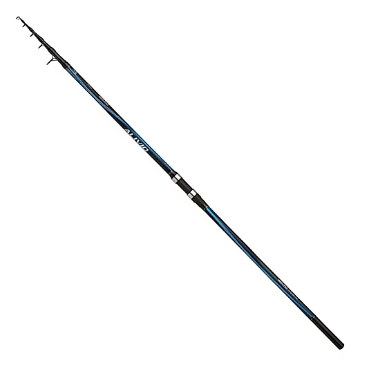 Shimano Alivio GX Surf 420 Cm Max. 200 Gr Atarlı Surf Olta Kamışı
