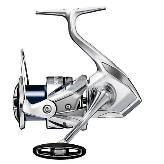 Shimano Stradic FM XG C3000 Spin Olta Makinesi
