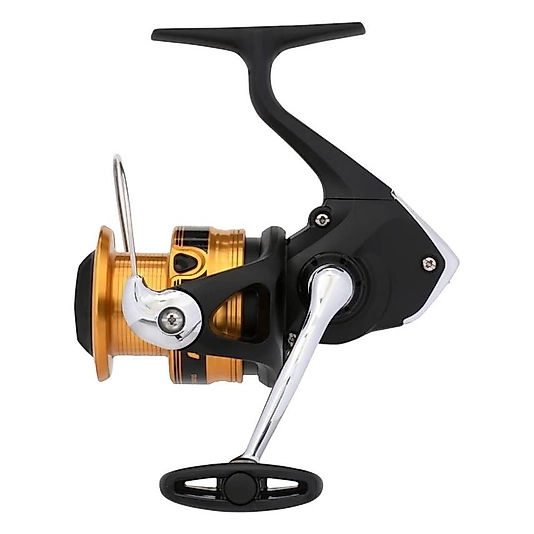Shimano FX 4000 FC Spin Olta Makinesi